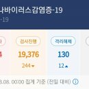 메디크린 이미지