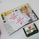 피자브라더스 권선점 이미지