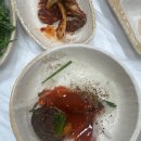 큰집피순대