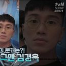 마음카 이미지