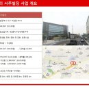 서주약국 이미지