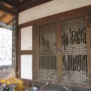 산성가음로 이미지