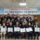 종운식품 티스토리