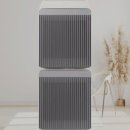 펫큐브 | 삼성 BESPOKE 큐브 Air 펫케어 공기청정기 사용 후기와 강력 추천 이유!