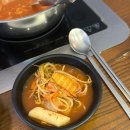 세븐일레븐 광주첨단 호수공원점 | 광주 광산구 첨단 족발 맛집 ‘백족발’