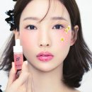 라스앤코 이미지