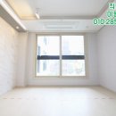 린다디자인 이미지