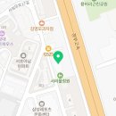 서초대로64길 73 (4) 이미지