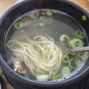 동남산 화장실 | [동남집] 여의도 빌딩 속 야장분위기 해장하기 좋은 갈비탕 곰탕 맛집 후기