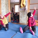 신평리경로당 이미지