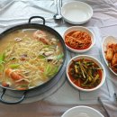 천북자매식당