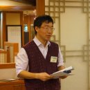 연세아트치과의원 이미지