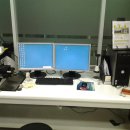 광학금속현미경 (Digital Imaging Analysis Microscope System)
