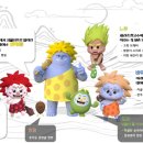 자굴산자연휴양림(의령) 이미지