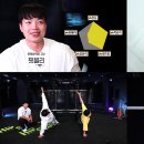 핏블리 이미지