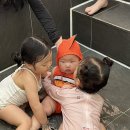 안리고택 1호점 이미지