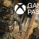 (주)게임스퀘어 이미지