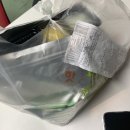 강남 쌀국수(양재점) | 강남쌀국수 양재점 위치, 메뉴, 주차정보 [나의 양재역 맛집 일지]