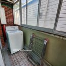 석사공인중개사사무소 이미지