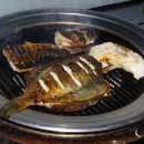 화로숯불구이&돌판구이 이미지