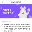 ㅁㄷㄹ 이미지