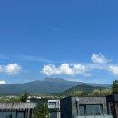 제주헬스케어타운콘도미니엄-2 | [제주] 헬스케어타운 리조트 1층/ 2층 내돈내산 후기