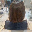 동보SK 카 클리닉 | 광교 미장원, 단발컷을 잘하는 유월애, 미장원, 클리닉+컷 후기입니다.(주차, 가는길)