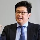 동북아파트너스 네이버블로그