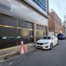 J1193 네이버블로그