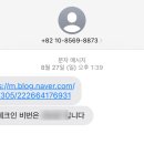 저지돌담민박 이미지