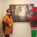 사진전시회 이미지