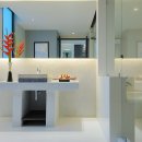 거산 휘트니스 이미지