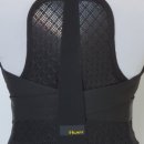 ok메디텍 이미지