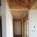 참살이황토집 이미지