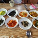 용궁가든 이미지