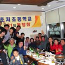 초처초등학교 이미지