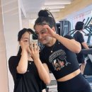 서강동주민센터 화장실 이미지