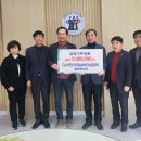 충북건설기계