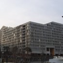 (주)나우이엔씨 이미지