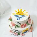 더샵해나어린이집 이미지