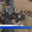 공원여인숙 이미지