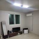 보산역 화장실 이미지