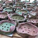 대일어린이집 이미지