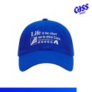 카스월드 이미지