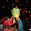 백제열린의원 이미지