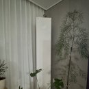 다원II | 내돈내산 LG 에어컨 이전설치 비용 실화..? 60만원 나온 후기 (+냉매충전/매립배관 추가비용)