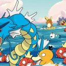 주식회사 메인헬스케어 이미지