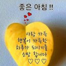 빛나는하루 이미지