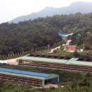 순천만자연드림목장 이미지