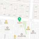 챌린저수학교습소 - 강서구 마곡중앙로 59-21 | 챌린저수학교습소